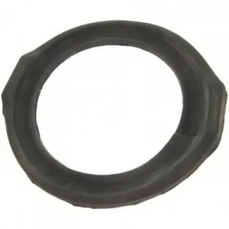 Проставка пружины нижняя FEBEST TSI-190D