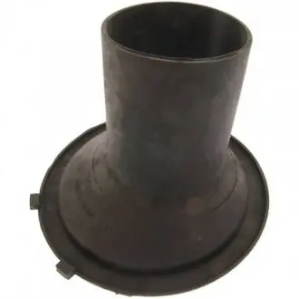 Проставка пружины верхняя FEBEST TSI-190UP