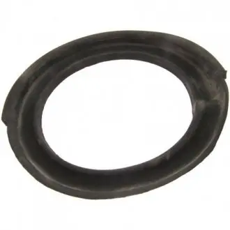 Проставка задней пружины нижняя FEBEST TSI-210R