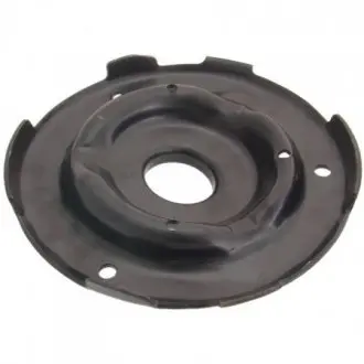 Проставка пружины верхняя FEBEST TSI-MCV20UP