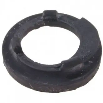 Проставка пружини верхня FEBEST TSI-SXM10