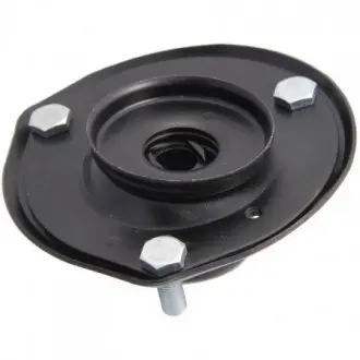 Опора переднього амортизатора FEBEST TSS-030