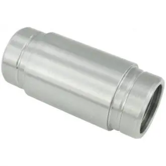 Втулка (вал) правой полуоси FEBEST TT-C5RH