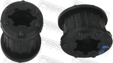 Втулка куліси КПП BMW TOURING 2.0-3.0 05-12 FEBEST TT-GBE60-PCS2 (фото 1)