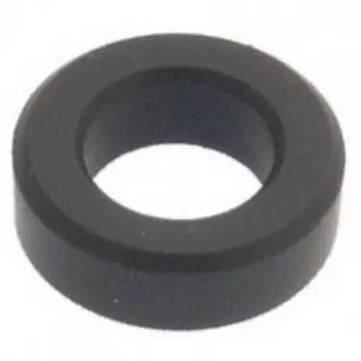 Кольцо резиновое FEBEST TT-SJR