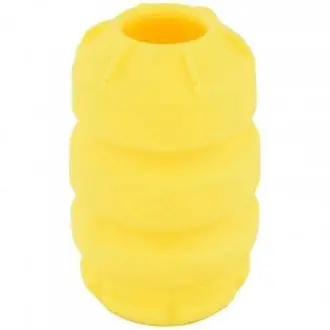 Отбойник заднего амортизатора FEBEST VLD-V70R