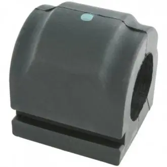 Втулка переднего стабилизатора FEBEST VLSB-XC90F