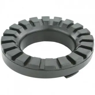 Проставка пружини верхня FEBEST VLSI-V70R