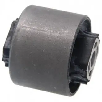 Сайлентблок рычага FEBEST VWAB-011