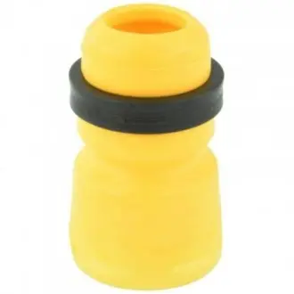 Отбойник амортизатора FEBEST VWD-2KF