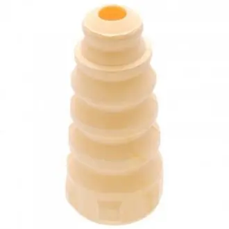 Отбойник амортизатора FEBEST VWD-B6R