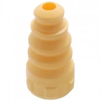 Отбойник амортизатора FEBEST VWD-GVIR