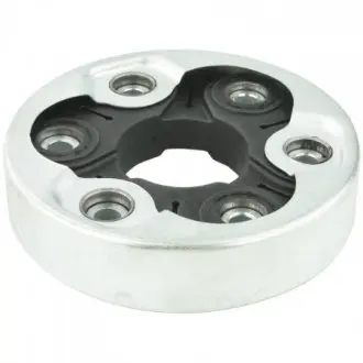 Муфта кардана FEBEST VWDS-TIGF