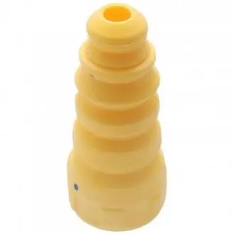 Відбійник амортизатора FEBEST VWD-TIGR