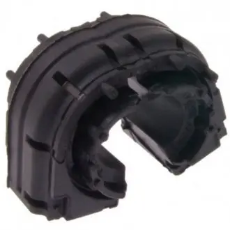 Втулка заднього стабілізатора FEBEST VWSB-B6R