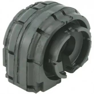 Втулка заднего стабилизатора FEBEST VWSB-TIGR