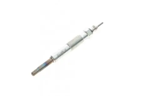 Свеча накала FEBI BILSTEIN 01002