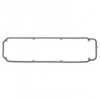 Прокладка клапанной крышки FEBI BILSTEIN 01012