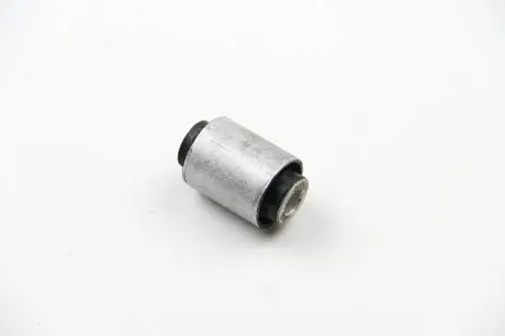 Сайлентблок рычага FEBI BILSTEIN 01022