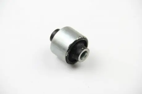 Сайлентблок рычага FEBI BILSTEIN 01023