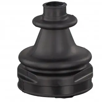 Пыльник ШРУСа ford fiesta "96>> FEBI BILSTEIN 01047