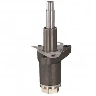 Натягувач ланцюга mercedes 200 / mercedes 240 / mercedes 300 FEBI BILSTEIN 01048