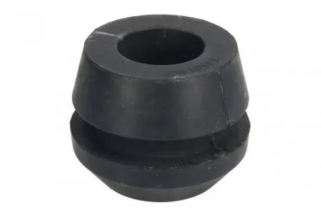 Подушкa балки двигателя seat/ vw FEBI BILSTEIN 01091