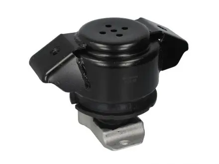 Подушка двигателя seat; vw FEBI BILSTEIN 01101