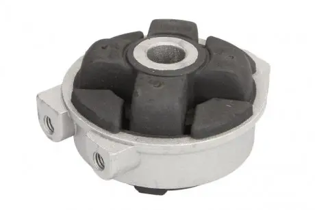 Подушка кпп vw passat / audi 80 / vw santana FEBI BILSTEIN 01110