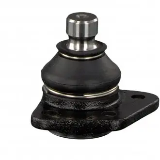 Ремонтний комплект, несущие / направляющие шарнири FEBI BILSTEIN 01150