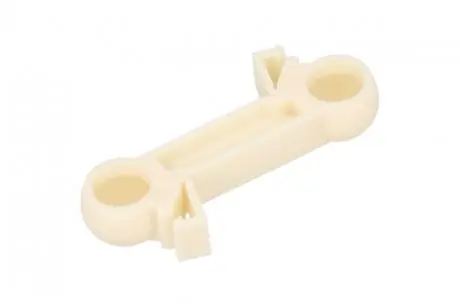 Вилка переключения FEBI BILSTEIN 01166