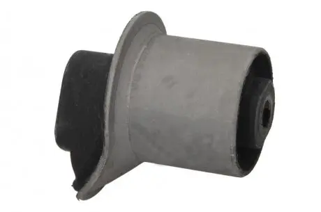 Сайлентблок балки FEBI BILSTEIN 01172