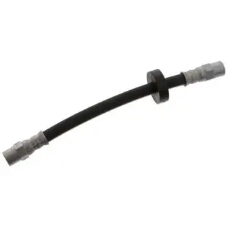 Шланг тормозной FEBI BILSTEIN 01178
