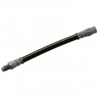 Шланг тормозной FEBI BILSTEIN 01184