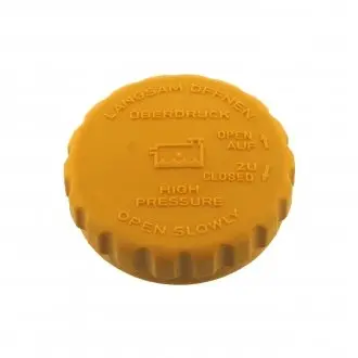 Крышка бачка FEBI BILSTEIN 01211