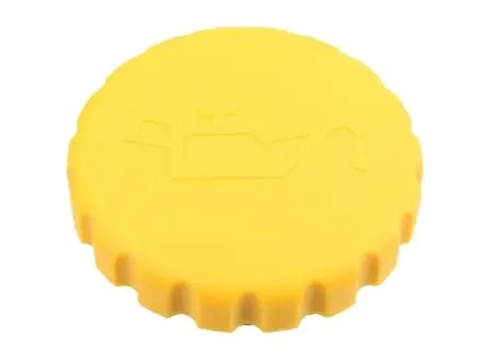 Кришка маслозаливної горловини FEBI BILSTEIN 01213