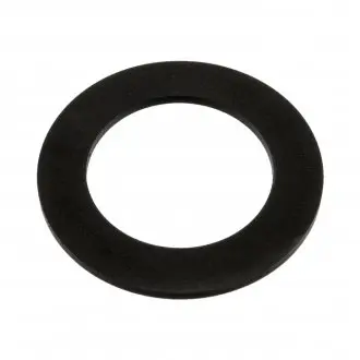 Прокладка крышки FEBI BILSTEIN 01218