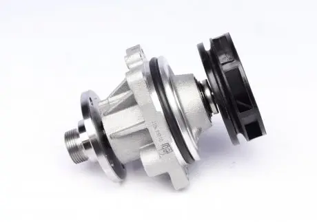 Водяной насос FEBI BILSTEIN 01293