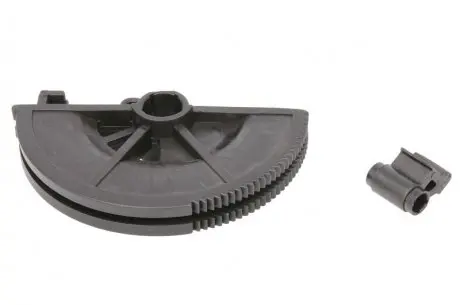 Ремкомплект регулировки FEBI BILSTEIN 01385