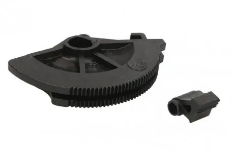 Трещотка сцепления FEBI BILSTEIN 01386