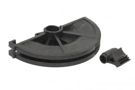 Трещотка сцепления FEBI BILSTEIN 01388