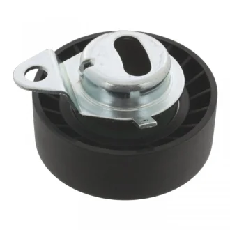 Натяжний ролик ременя ГРМ FEBI BILSTEIN 01391