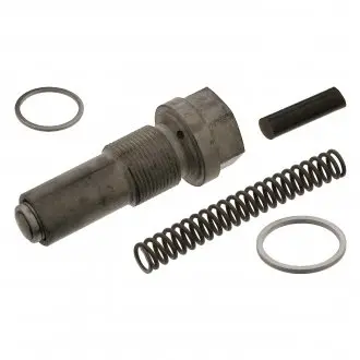 Натяжитель цепи mb m104/m120 FEBI BILSTEIN 01440