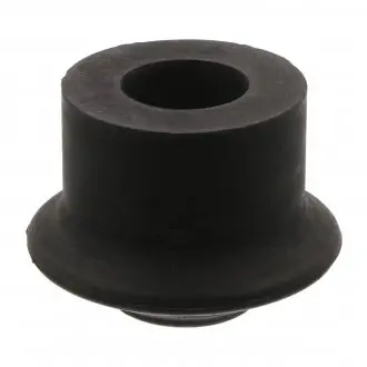 Подушка двигателя FEBI BILSTEIN 01516