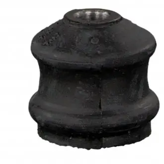 Сайлентблок підвіски FEBI BILSTEIN 01518