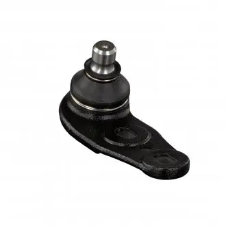 Опора шаровая vw нижн. FEBI BILSTEIN 01521