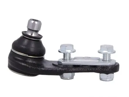 Опора шаровая FEBI BILSTEIN 01522