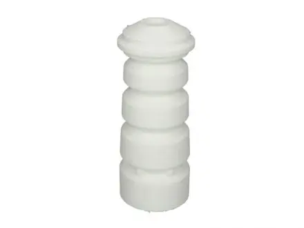 Отбойник амортизатора vw golf / seat toledo / vw jetta FEBI BILSTEIN 01525