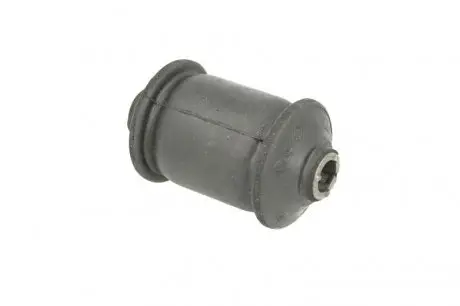 Сайлентблок рычага FEBI BILSTEIN 01529
