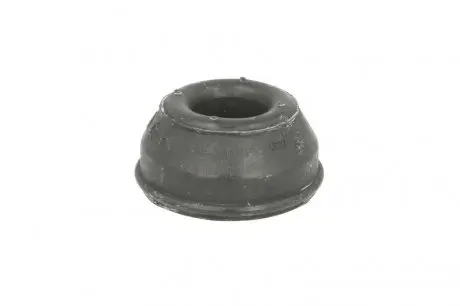 Сайлентблок рычага FEBI BILSTEIN 01530